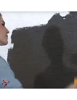 Pannello In Polistirolo Finta Pietra Modello Positano Bianco (8,80mq) -Vendite Masterbrico pannelli in polistirolo finta pietra modello positano bianco 880mq 9