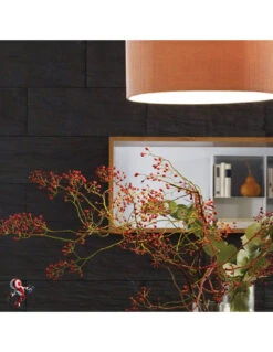 Pannello In Polistirolo Finta Pietra Modello Roccaraso Bianco (7,20mq) -Vendite Masterbrico pannelli in polistirolo finta pietra roccaraso bianco 720mq 5