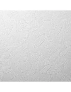 Pannello In Polistirolo Per Pareti E Soffitti 50x50 Zagreb Ape (10mq) Spessore 9 Mm.