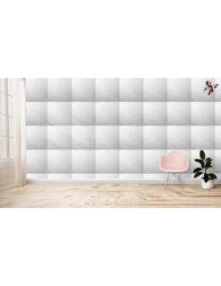 Pannello In Polistirolo Per Pareti E Soffitti 50x50 Zagreb Ape (10mq) Spessore 9 Mm. 17 Pannello In Polistirolo Per Pareti E Soffitti 50x50 Zagreb Ape (10mq) Spessore 9 Mm. -Vendite Masterbrico pannello in polistirolo 50x50 ape zagreb 5