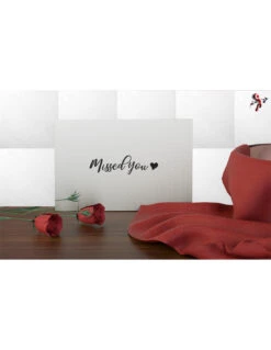 Pannello In Polistirolo Per Pareti E Soffitti 50x50 Zagreb Ape (10mq) Spessore 9 Mm. 18 Pannello In Polistirolo Per Pareti E Soffitti 50x50 Zagreb Ape (10mq) Spessore 9 Mm. -Vendite Masterbrico pannello in polistirolo 50x50 ape zagreb 6