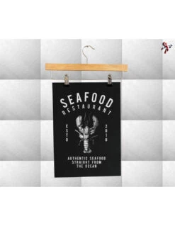 Pannello In Polistirolo Per Pareti E Soffitti 50x50 Zagreb Ape (10mq) Spessore 9 Mm. 21 Pannello In Polistirolo Per Pareti E Soffitti 50x50 Zagreb Ape (10mq) Spessore 9 Mm. -Vendite Masterbrico pannello in polistirolo 50x50 ape zagreb 9