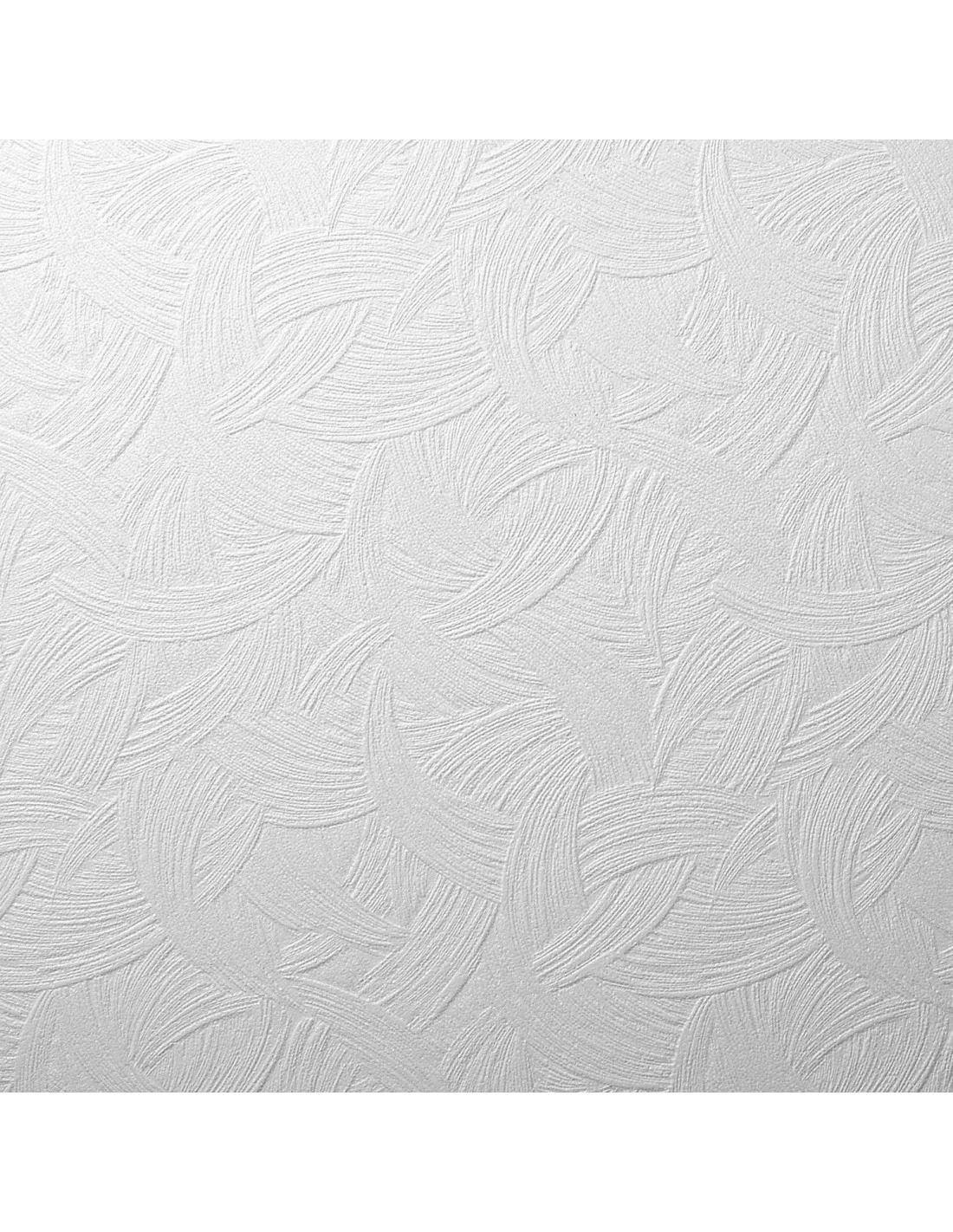 Pannello In Polistirolo Per Pareti E Soffitti 50x50 Zagreb Ape (10mq) Spessore 9 Mm. 3 Pannello In Polistirolo Per Pareti E Soffitti 50x50 Zagreb Ape (10mq) Spessore 9 Mm.