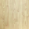 Pannello In Polistirolo Finto Legno Per Pareti E Soffitti 50x50 Athen Pino (10mq) Spessore 4mm -Vendite Masterbrico pannello in polistirolo finto legno per pareti e soffitti 50x50 athen pino 10mq