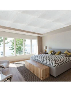 Pannello In Polistirolo Finto Legno Per Pareti E Soffitti 50x50 Athen Pino (10mq) Spessore 4mm 12 Pannello In Polistirolo Finto Legno Per Pareti E Soffitti 50x50 Athen Pino (10mq) Spessore 4mm -Vendite Masterbrico pannello in polistirolo finto legno per pareti e soffitti 50x50 athen pino 10mq 2