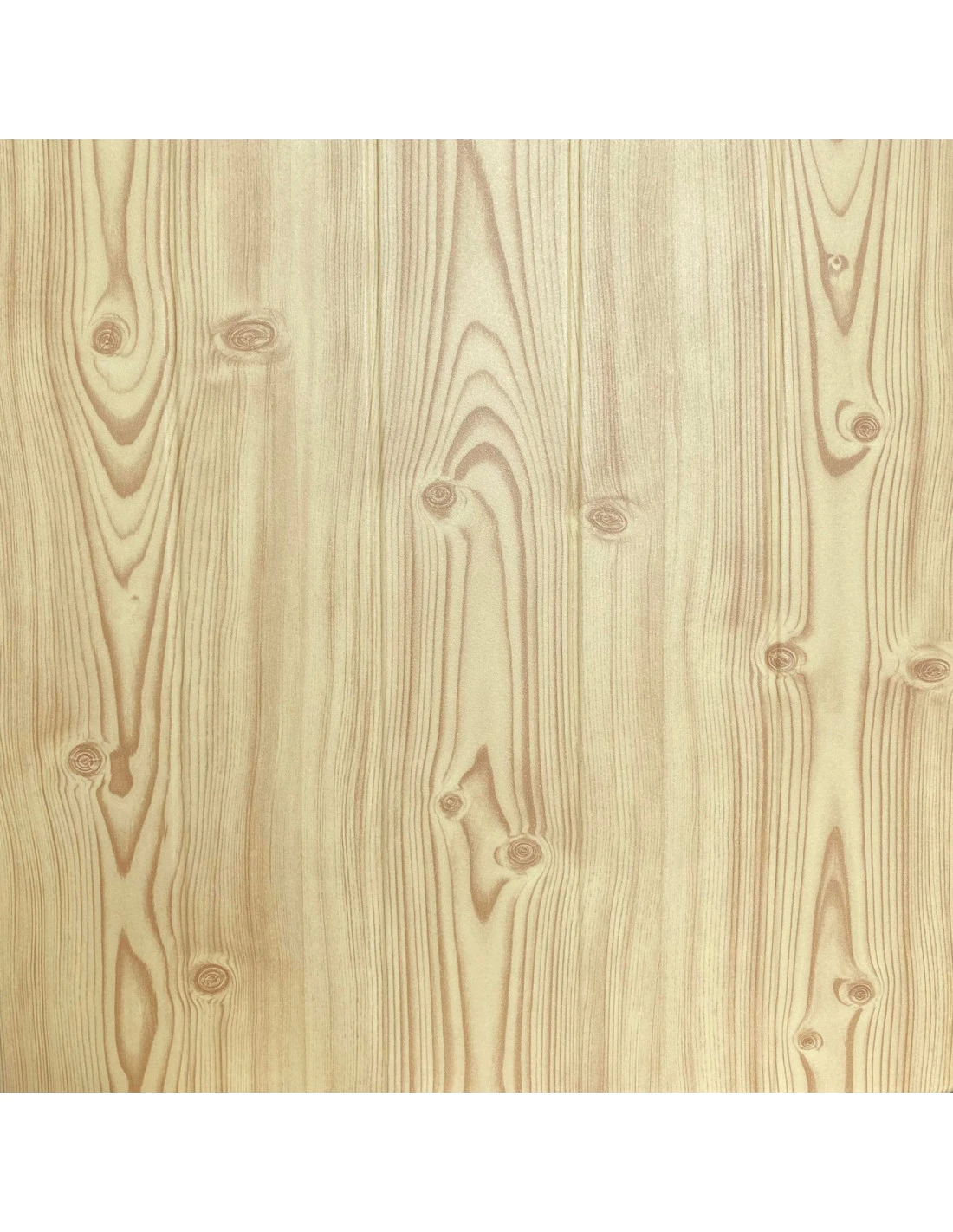 Pannello In Polistirolo Finto Legno Per Pareti E Soffitti 50x50 Athen Pino (10mq) Spessore 4mm 3 Pannello In Polistirolo Finto Legno Per Pareti E Soffitti 50x50 Athen Pino (10mq) Spessore 4mm