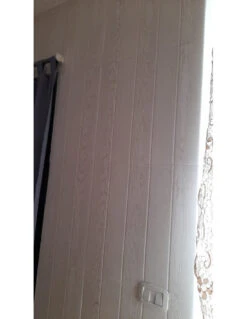 Pannello In Polistirolo Finto Legno Per Pareti E Soffitti 50x50 Athen Bianco (10mq) Spessore 4mm 17 Pannello In Polistirolo Finto Legno Per Pareti E Soffitti 50x50 Athen Bianco (10mq) Spessore 4mm -Vendite Masterbrico pannello in polistirolo per pareti e soffitti 50x50 athen bianco 10mq 7