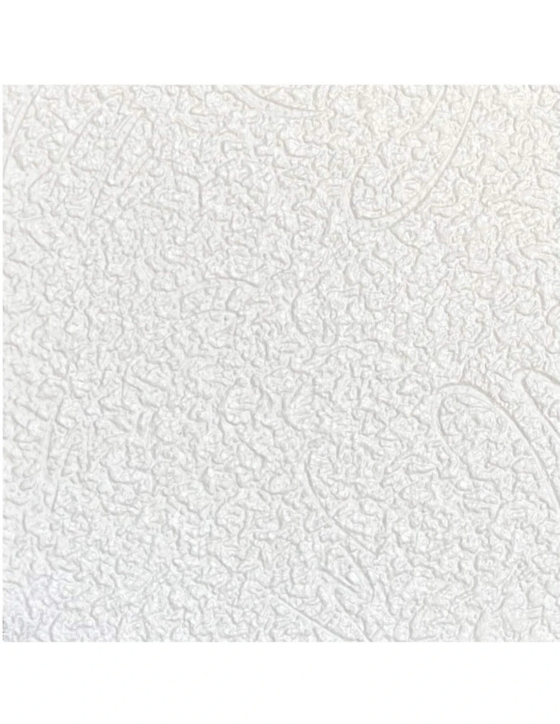 Pannello In Polistirolo Per Pareti E Soffitti 50x50 Budapest (10mq) Spessore 6 Mm. 3 Pannello In Polistirolo Per Pareti E Soffitti 50x50 Budapest (10mq) Spessore 6 Mm.