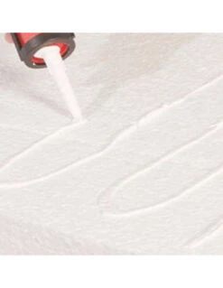 Pannello In Polistirolo Per Pareti E Soffitti 50x50 Dublin (10mq) Spessore 9 Mm. 16 Pannello In Polistirolo Per Pareti E Soffitti 50x50 Dublin (10mq) Spessore 9 Mm. -Vendite Masterbrico pannello in polistirolo per pareti e soffitti 50x50 dublin 4