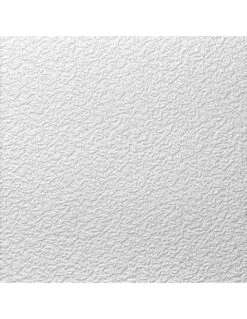 Pannello In Polistirolo Per Pareti E Soffitti 50x50 Gent (10mq) Spessore 8 Mm.