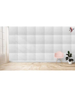 Pannello In Polistirolo Per Pareti E Soffitti 50x50 Gent (10mq) Spessore 8 Mm. 18 Pannello In Polistirolo Per Pareti E Soffitti 50x50 Gent (10mq) Spessore 8 Mm. -Vendite Masterbrico pannello in polistirolo per pareti e soffitti 50x50 gent 6