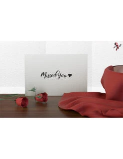 Pannello In Polistirolo Per Pareti E Soffitti 50x50 Gent (10mq) Spessore 8 Mm. 19 Pannello In Polistirolo Per Pareti E Soffitti 50x50 Gent (10mq) Spessore 8 Mm. -Vendite Masterbrico pannello in polistirolo per pareti e soffitti 50x50 gent 7