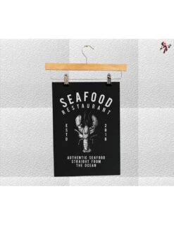 Pannello In Polistirolo Per Pareti E Soffitti 50x50 Gent (10mq) Spessore 8 Mm. 20 Pannello In Polistirolo Per Pareti E Soffitti 50x50 Gent (10mq) Spessore 8 Mm. -Vendite Masterbrico pannello in polistirolo per pareti e soffitti 50x50 gent 8