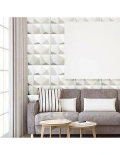 Pannello In Polistirolo Per Pareti E Soffitti 50x50 Kristal (10mq) Spessore Minimo 5 Mm. 11 Pannello In Polistirolo Per Pareti E Soffitti 50x50 Kristal (10mq) Spessore Minimo 5 Mm. -Vendite Masterbrico pannello in polistirolo per pareti e soffitti 50x50 kristal 10mq spessore minimo 5 mm 3