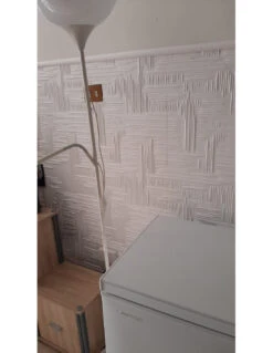 Pannello In Polistirolo Per Pareti E Soffitti 50x50 Lille (10mq) Spessore Medio 1 Cm. 28 Pannello In Polistirolo Per Pareti E Soffitti 50x50 Lille (10mq) Spessore Medio 1 Cm. -Vendite Masterbrico pannello in polistirolo per pareti e soffitti 50x50 lille 11