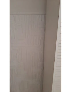 Pannello In Polistirolo Per Pareti E Soffitti 50x50 Lille (10mq) Spessore Medio 1 Cm. 30 Pannello In Polistirolo Per Pareti E Soffitti 50x50 Lille (10mq) Spessore Medio 1 Cm. -Vendite Masterbrico pannello in polistirolo per pareti e soffitti 50x50 lille 13