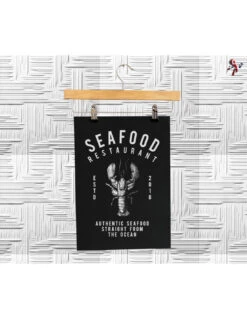 Pannello In Polistirolo Per Pareti E Soffitti 50x50 Lille (10mq) Spessore Medio 1 Cm. 23 Pannello In Polistirolo Per Pareti E Soffitti 50x50 Lille (10mq) Spessore Medio 1 Cm. -Vendite Masterbrico pannello in polistirolo per pareti e soffitti 50x50 lille 6