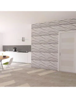 Pannello In Polistirolo Per Pareti E Soffitti 50x50 Maru (10mq) Spessore Minimo 6 Mm. 8 Pannello In Polistirolo Per Pareti E Soffitti 50x50 Maru (10mq) Spessore Minimo 6 Mm. -Vendite Masterbrico pannello in polistirolo per pareti e soffitti 50x50 maru 10mq spessore minimo 6 mm 2