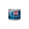 PASTA ABRASIVA 150 Ml -Vendite Masterbrico pasta abrasiva 150 ml 78
