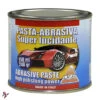 Pasta Abrasiva Per Carrozzeria Graffi Auto Strisciate Macchie Lucidante 150 E 500 Ml -Vendite Masterbrico pasta abrasiva per carrozzeria graffi auto strisciate macchie lucidante 150 e 500 ml