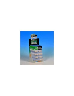 Pastiglie Sanificanti Per Condizionatori Climatab