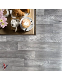Pavimenti Pvc Per Esterno E Interno Altezza 200 Cm PREZZO AL MQ Pavimento Pvc Effetto Legno Adatto A Tutti Gli Spazi Abitativi 7 Pavimenti Pvc Per Esterno E Interno Altezza 200 Cm PREZZO AL MQ Pavimento Pvc Effetto Legno Adatto A Tutti Gli Spazi Abitativi -Vendite Masterbrico pavimenti pvc per esterno e interno altezza 200 cm prezzo al mq pavimento pvc effetto legno adatto a tutti gli spazi abitativi 2
