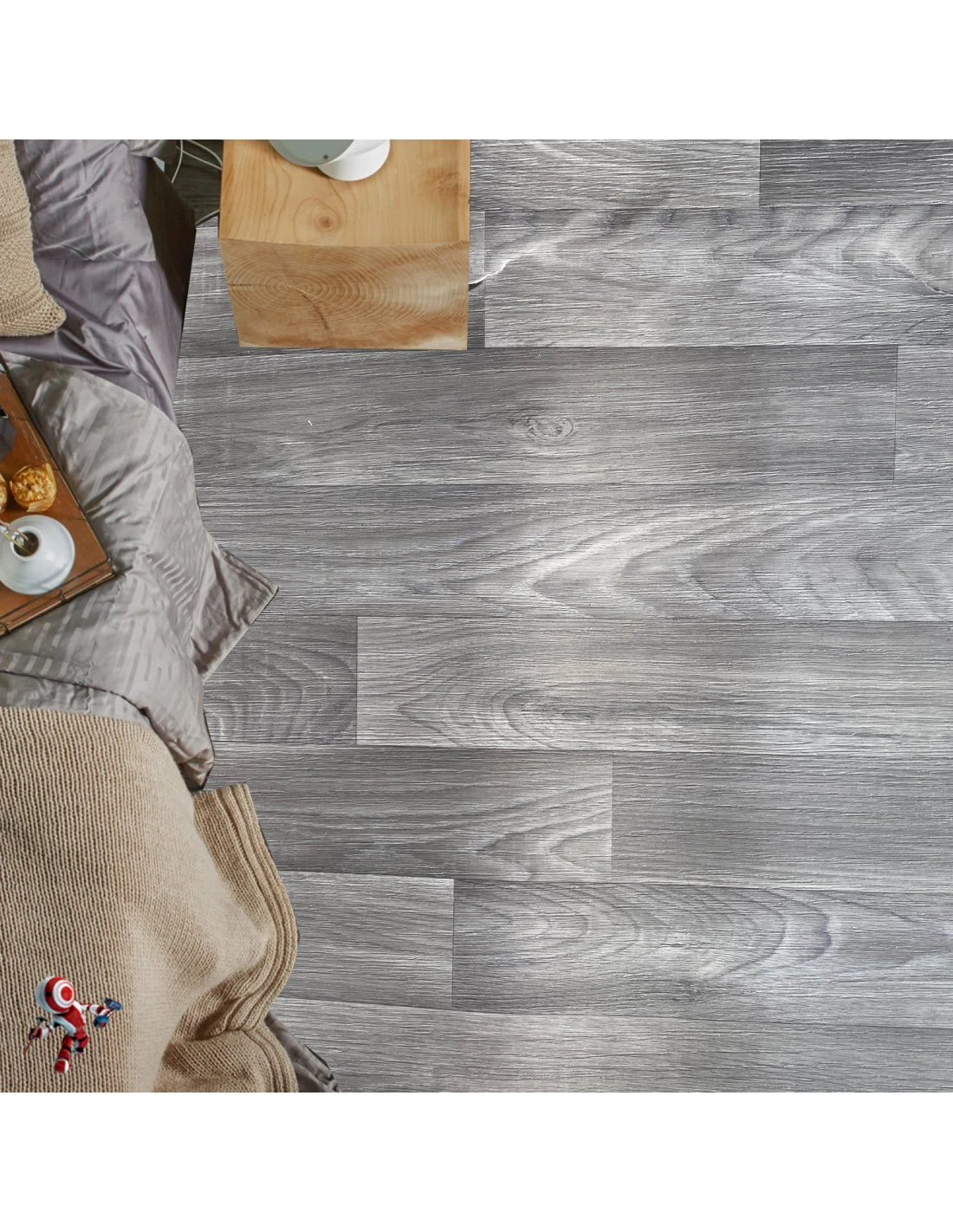 Pavimenti Pvc Per Esterno E Interno Altezza 200 Cm PREZZO AL MQ Pavimento Pvc Effetto Legno Adatto A Tutti Gli Spazi Abitativi 3 Pavimenti Pvc Per Esterno E Interno Altezza 200 Cm PREZZO AL MQ Pavimento Pvc Effetto Legno Adatto A Tutti Gli Spazi Abitativi