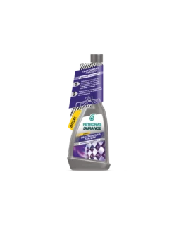 PETRONAS DURANCE TRATTAMENTO DIESEL FAP/DPF 250ML