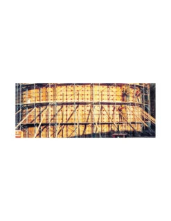 PIASTRA IDEA MASS ACCIAIO AL CARBONIO Confezione Da 50 Pezzi 18 PIASTRA IDEA MASS ACCIAIO AL CARBONIO Confezione Da 50 Pezzi -Vendite Masterbrico piastra idea mass acciaio al carbonio 6