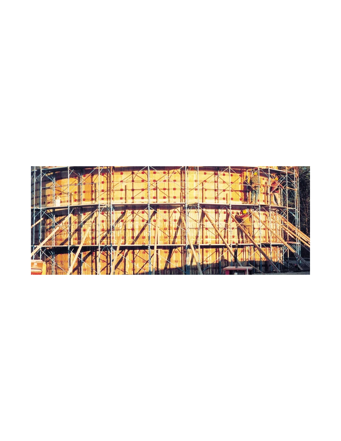 PIASTRA IDEA MASS ACCIAIO AL CARBONIO Confezione Da 50 Pezzi 9 PIASTRA IDEA MASS ACCIAIO AL CARBONIO Confezione Da 50 Pezzi - immagine 7