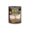 Pittura Impermeabilizzante Murus Saratoga 1Lt -Vendite Masterbrico pittura impermeabilizzante murus saratoga 1lt