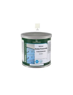 PITTURA SHABBY PROVENZALE ANTICANTE ML.375