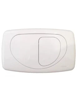 Placca Di Comando Hidrobox Dual Evolution Todini 14.15e Originale