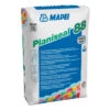 PLANISEAL 88 GRIGIO KG.25 (EX IDROSILEX PRONTO) Malta Osmotica Per Impermeabilizzazione Di Muratura E Calcestruzzo -Vendite Masterbrico planiseal 88 grigio kg25 ex idrosilex pronto malta osmotica per impermeabilizzazione di muratura e calcestruzzo