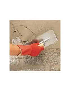 PLANISEAL 88 GRIGIO KG.25 (EX IDROSILEX PRONTO) Malta Osmotica Per Impermeabilizzazione Di Muratura E Calcestruzzo 9 PLANISEAL 88 GRIGIO KG.25 (EX IDROSILEX PRONTO) Malta Osmotica Per Impermeabilizzazione Di Muratura E Calcestruzzo -Vendite Masterbrico planiseal 88 grigio kg25 ex idrosilex pronto malta osmotica per impermeabilizzazione di muratura e calcestruzzo 3