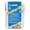 PLANITOP 525 KG.25 Bianco Rasatura Bianca A Civile A Base Di Calce-cemento Per Intonaci Interni Ed Esterni -Vendite Masterbrico planitop 525 kg25 bianco rasatura bianca a civile a base di calce cemento per intonaci interni ed esterni