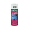 Plastificante Spray 1Lt. 2 Plastificante Spray 1Lt. -Vendite Masterbrico plastificante spray 1lt