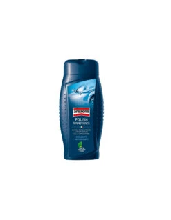 Polish Rinnovante Arexons 500 Ml