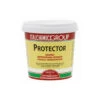Protector Guaina Impermiabilizzante Liquida Trasparente Ml. 750 -Vendite Masterbrico protector guaina impermiabilizzante liquida trasparente ml 750 1