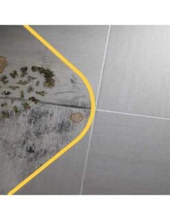 FILA PS87 PRO LT.5 Detergente Decerante Sgrassante -Vendite Masterbrico ps 87 detergente lt5 5