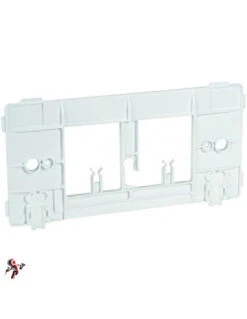 PUCCI CASSETTE Telaio Porta Placca Pucci Serie Sara/Eco Art.80005529