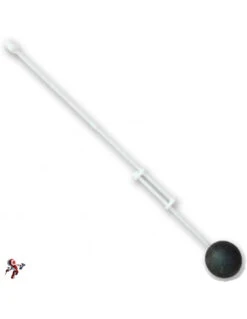 PUCCI Gruppo Completo Sfera Con Astina Cod. 80006261