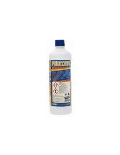 PULICOTTO Detergente Per Le Superfici In Cotto E Pietra 1L