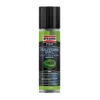 Pulitore Impianto GPL 120ml -Vendite Masterbrico pulitore impianto gpl 120ml