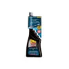Pulitore Iniettori Diesel 250 Ml -Vendite Masterbrico pulitore iniettori diesel 250 ml