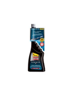 Pulitore Iniettori Diesel 250 Ml