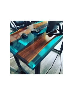 Resina Trasparente Borma Glass 2K 1Kg -Vendite Masterbrico resina epossidica bicomponente borma glass 2k 1kg 2