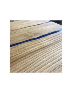 Resina Trasparente Borma Glass 2K 1Kg -Vendite Masterbrico resina epossidica bicomponente borma glass 2k 1kg 3