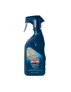 Rinnova Pelle 400 Ml