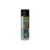 Rinnovatore Spray Per Legno Rinnova Serramenti Saratoga 500 Ml -Vendite Masterbrico rinnovatore per legno rinnova serramenti saratoga